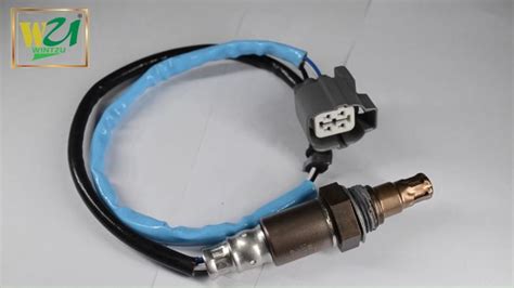 HONDA ACCORD SDA 2 4 Oxygen Sensor O2 Sensor Exhaust Sensor 36531