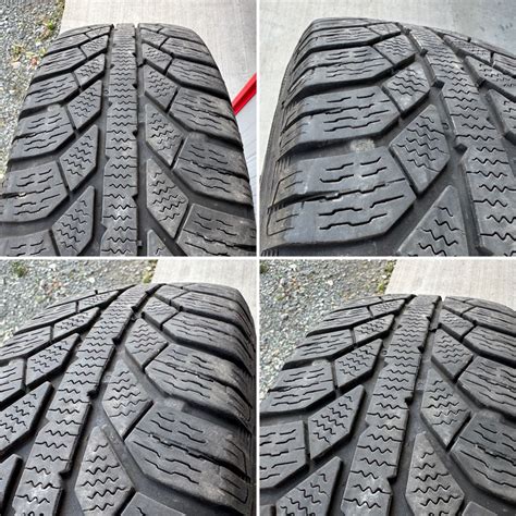 ОРИГИНАЛНИ 14” Джанти 4х100 С Гуми за -VW UP/SEAT/SKODA-5Jx14,ET35 гр ...