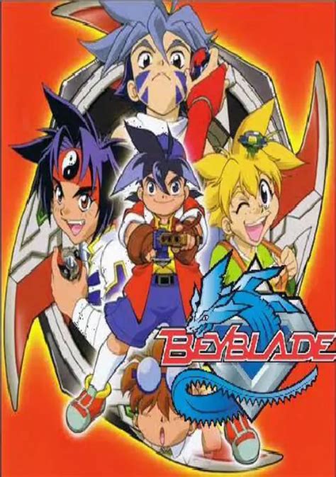 Bakuten Shoot Beyblade Team Battle Takao Hen Paranoid J Rom