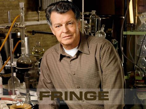 10 Reasons Why We Still Love Walter Bishop From Fringe