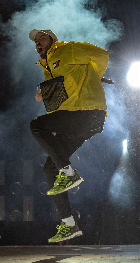 Casper (Rapper) – Wikipedia