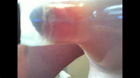 Alsonicole Breast Growth Going Into Further Feminization Shemale Ladyboy Ladyboy Porn XHamster