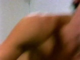 Campus Hanky Panky Free Sexs Porn Video D2 XHamster