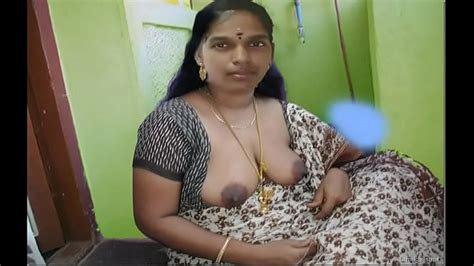Indian Aunty Hot Boobs Xxx Mobile Porno Videos Movies IPornTV Net