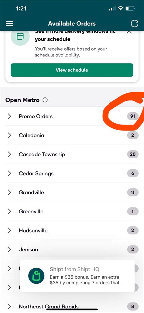 Gig workers are angry about the dasher direct card outage 13