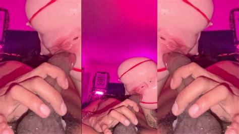 Hd Videos Sex Toy Geysers Gay Bingo