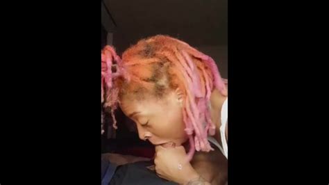 MILF Drains New Neighbor Pornhub