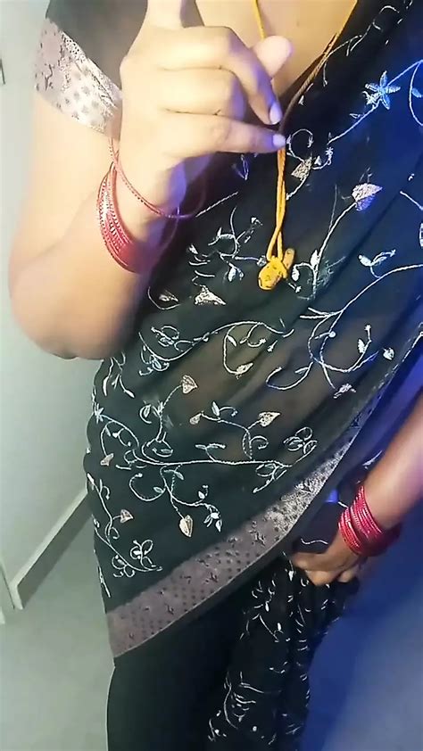 Free Big Ass Tamil Aunty Porn Videos Xhamster