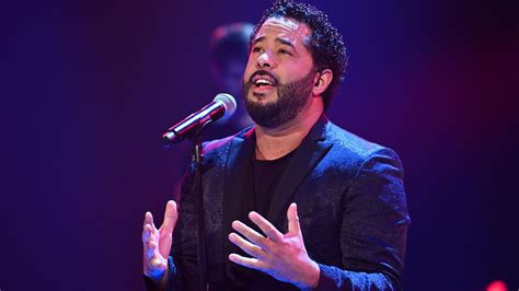 Adel Tawil Kirmesromantik Im Neuen Musikvideo