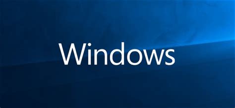 Cómo borrar la caché de su PC en Windows 10 Alternativa CLICK