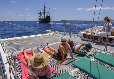 Madeira, Portugal: World's Greatest Places 2022 | TIME