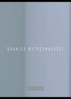 Rollercoaster Nude Scenes