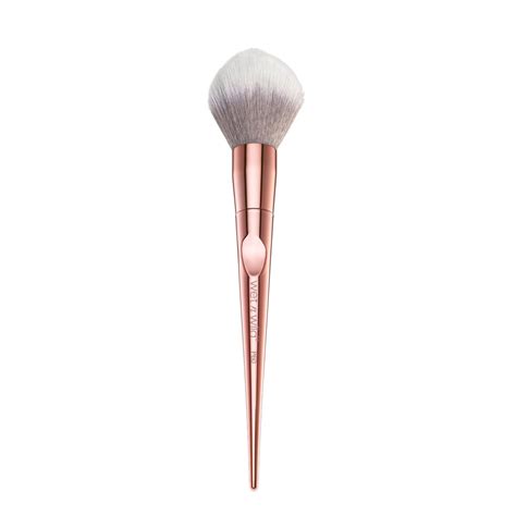 Wet N Wild Pro Rose Gold Brushes Popsugar Beauty