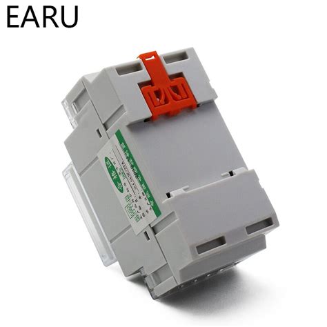 DF-96D D Automatische Water Level Controller Schak... – Grandado