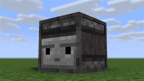 How to Make an Observer In Minecraft - Gamepur