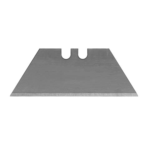 Kartonklinge für KEENCUT Excalibur 5000 / 6000 / Ultimat Futura - 100