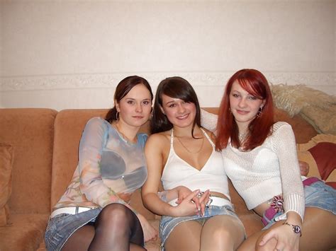 My Nylon Favs Porn Pictures XXX Photos Sex Images PICTOA