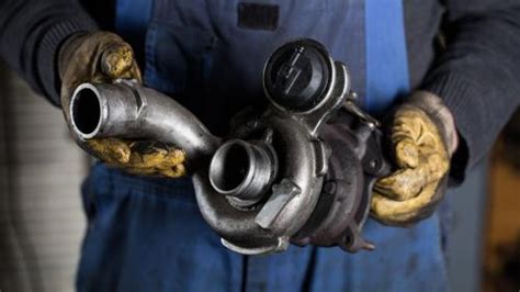 Γιατί οι turbo κινητήρες έχουν μειωμένη απόδοση στη ζέστη; | carandmotor.gr
