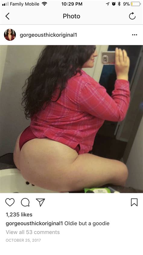 Thick Bbw Latina Shesfreaky
