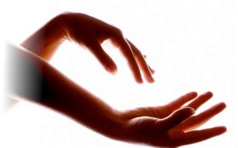 Купить Гантань , стальные, каменные и деревянные шары для рук