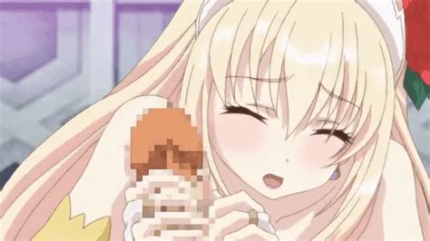 Tsunpuri Episode Hentai Haven