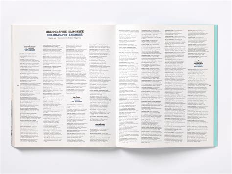 La Tendenza :: Behance