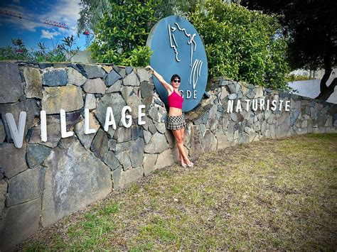 Sexysophie MYM Leak Nude Photos Videos