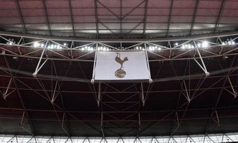 Tottenham v West Ham live stream and confirmed line-ups: talkSPORT ...