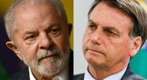 PESQUISA IPEC veja intenção de voto para presidente 2022 em Pernambuco