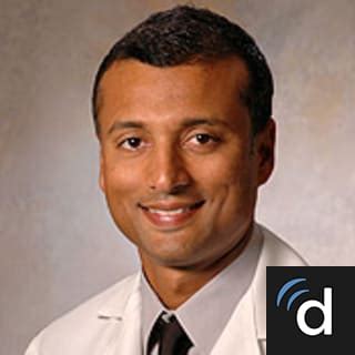 Dr Romeen Lavani MD Burr Ridge IL Pediatrician US News Doctors