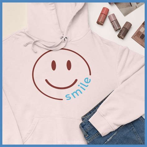 Plotter File Smile Smile To Plot Emoji Smiley Etsy Hong Kong