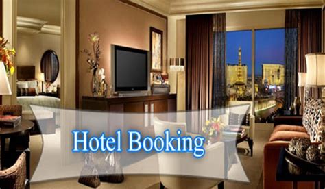 International Hotel Booking Service at Rs 2700/night in New Delhi | ID ...