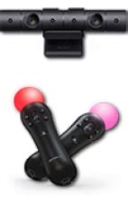 Аренда приставок PS4, PS5 и VR в СПБ, прокат консолей с доставкой