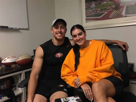 10 Things You didn’t Know about Claire Kittle - TVovermind