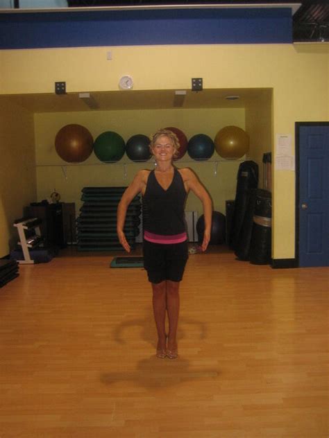 Amateur Pics 2641 Nude Photos6487 11010 Porn Pic