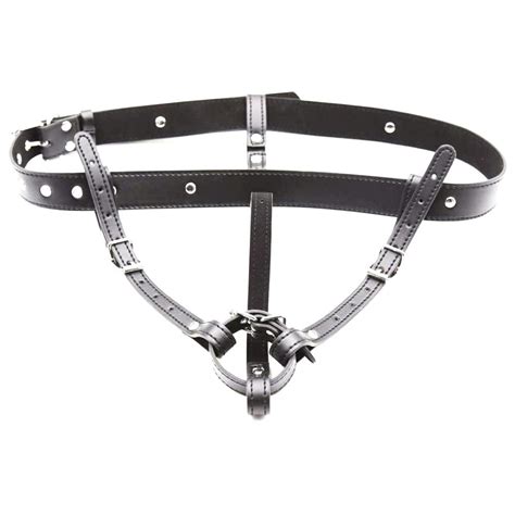 Spiked Dildos Barbed Ribbed Studded Dildo Bumpy Ridged Dildos