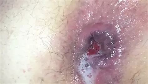 Samms Ass Can Grip Couple Amateur Porn Xhamster