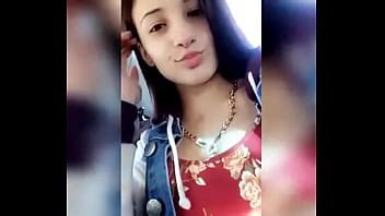 She Is Soooooo Hot Xvideos