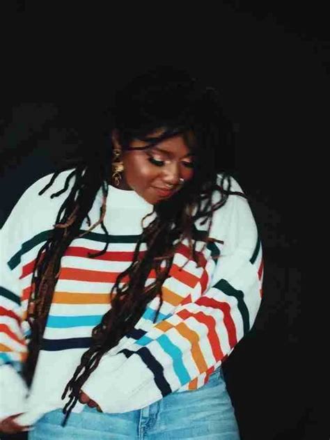 Am I A Lesbian Coming Out Stories Part 2