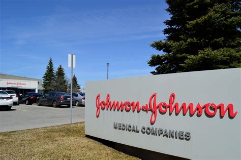 Johnson And Johnson Recalls Neutrogena Aveeno Sunscreens Due To Cancer