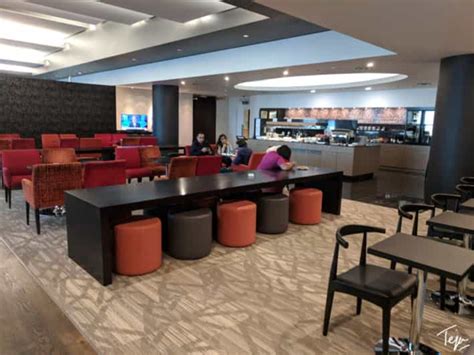 Chc Christchurch International Airport Manaia Lounge Access Getyourguide