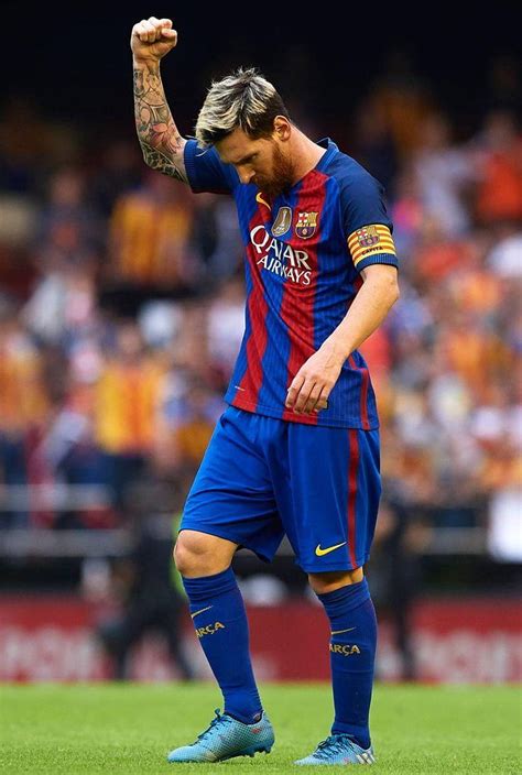 Leo Messi Full Hd Wallpaper Infoupdate Org