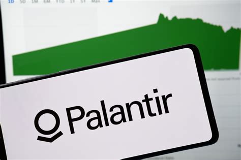 How to Buy Palantir Stock in 2023 – See Into the Future