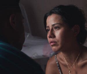 Julia Yamaguchi Nude Sintonia S01e02 2019 Video Best Sexy Scene HeroEro Tube