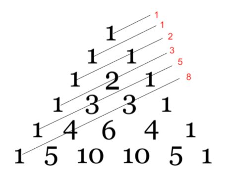 Fibonacci Sequence Equation Tessshebaylo