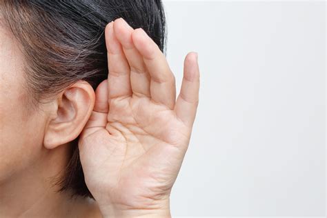 Blood in ear: Why is my ear bleeding? | Miracle-Ear