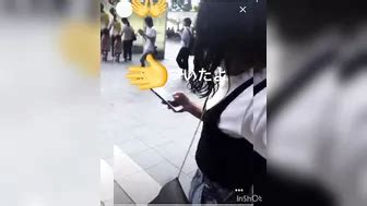 Voyeur Hidden Cams Metadoll Free Porn Leaks