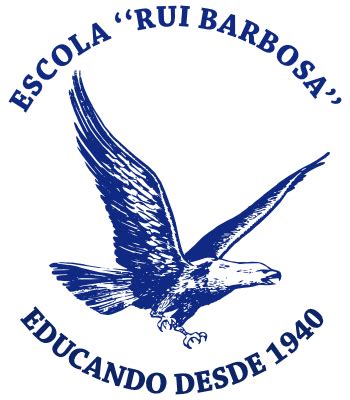 Quem Somos Escola Rui Barbosa