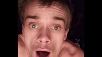 Dope Whore Fucking Xvideos