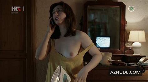 REST IN PEACE NUDE SCENES AZNude